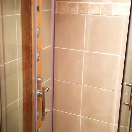 Superbe 2 P Et , Plein Sud, 8 Couchages Style Apartment Val Thorens